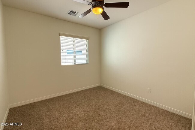 Building Photo - 4941 S White Pl