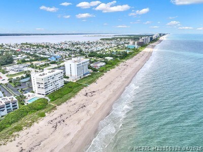 Building Photo - 10980 S Ocean Dr
