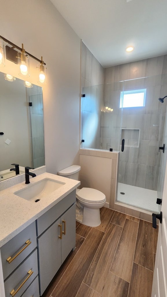 Building Photo - 157 Torrey Pines Dr