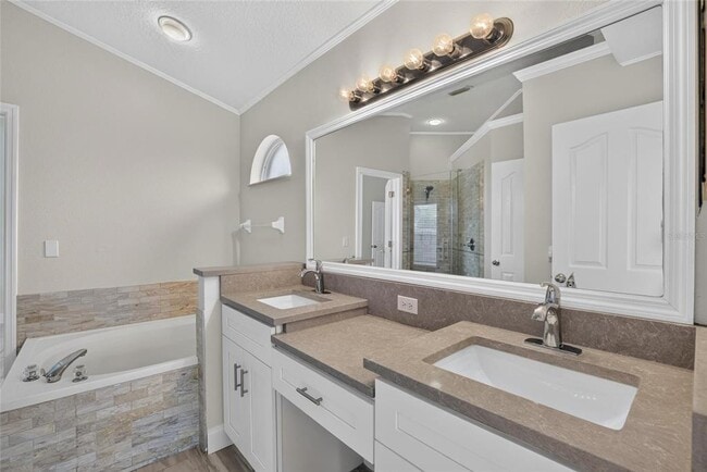 Building Photo - 1434 Hatcher Loop Dr
