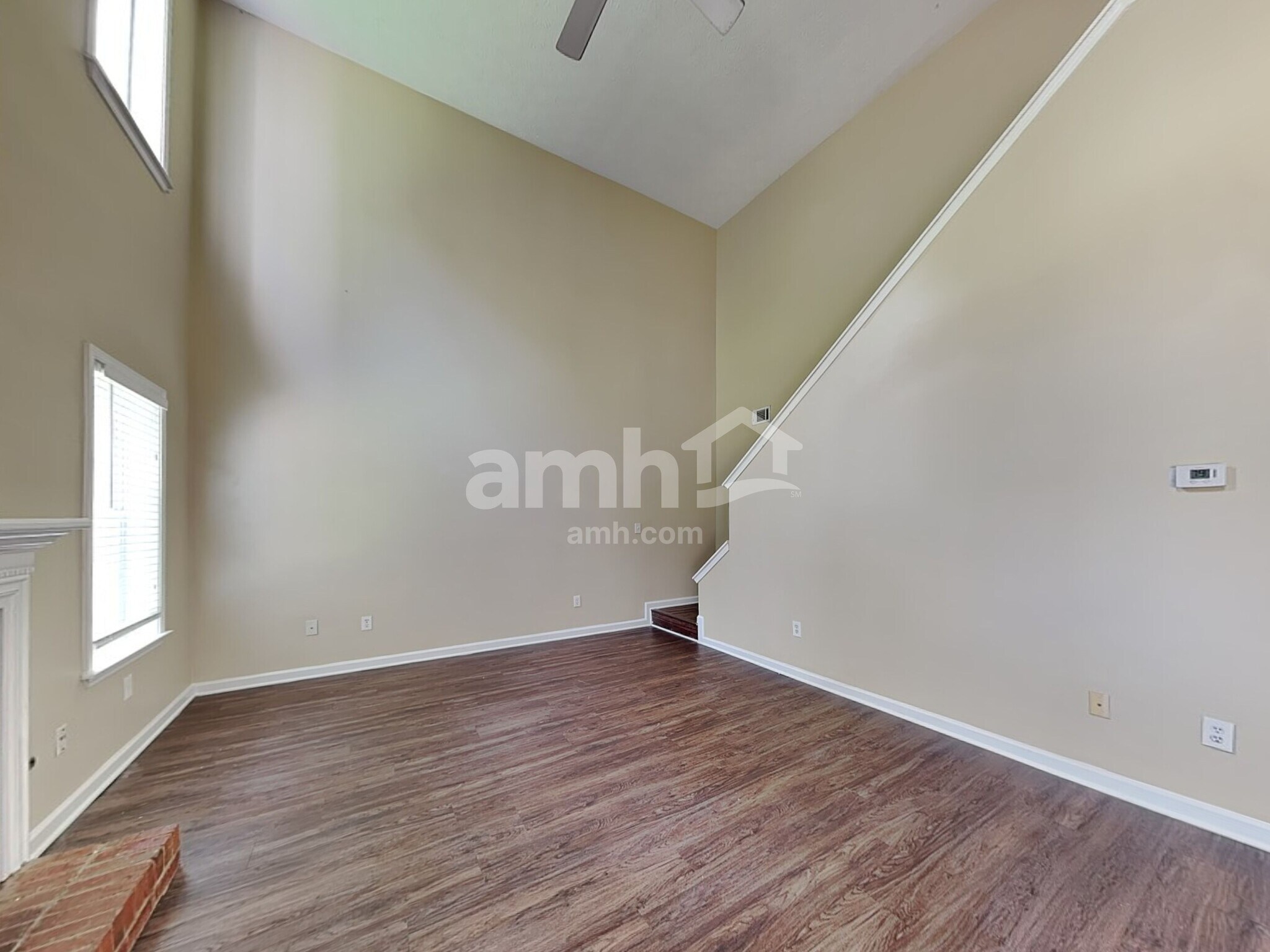 Building Photo - 1388 Glenover Way