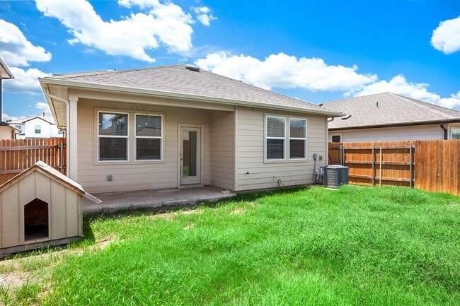 Building Photo - 217 Tributary Way