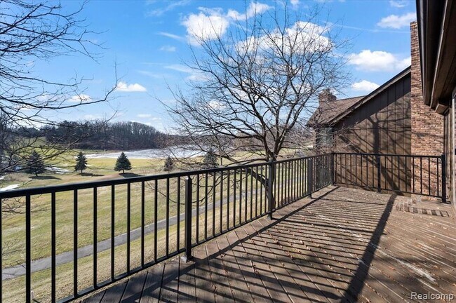 Building Photo - 1863 Wingate Rd