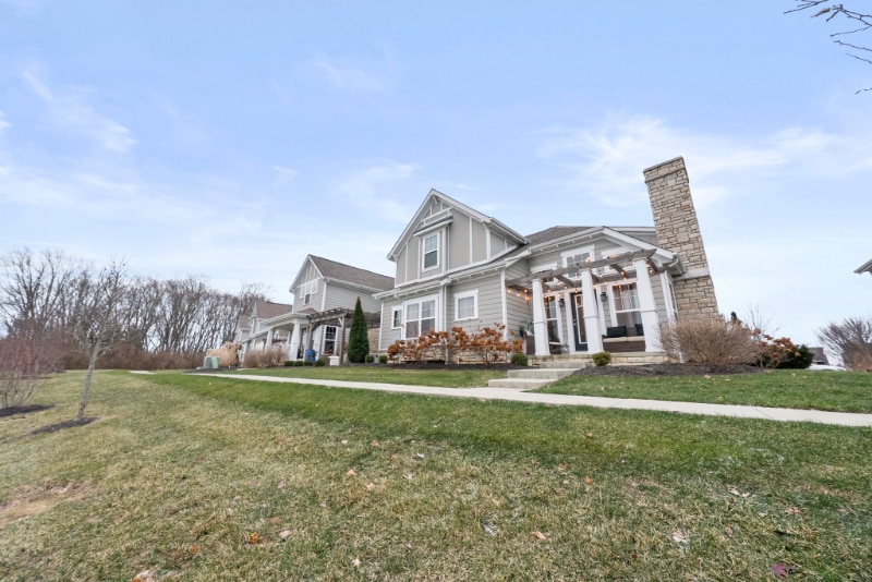 Building Photo - 5232 Estuary Ln