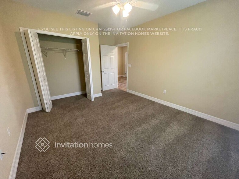 Building Photo - 26439 Barbinos Dr