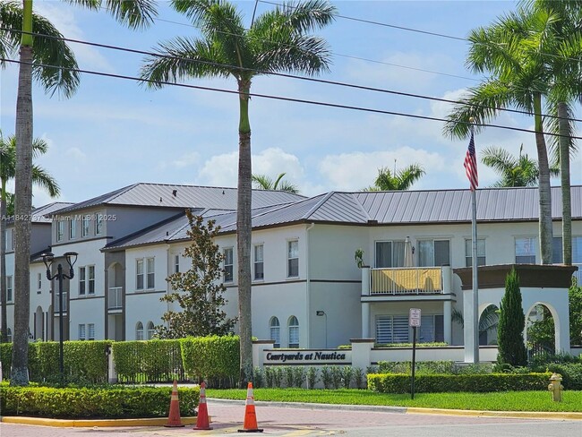 Building Photo - 4321 SW 160th Ave