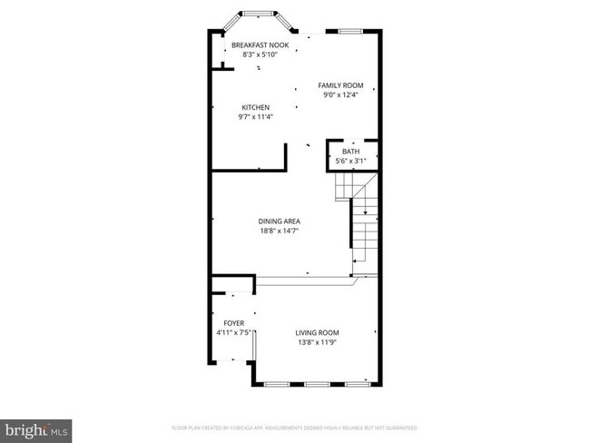 Building Photo - 14666 Seasons Dr