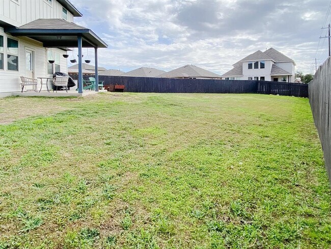 Building Photo - 168 Shearwater Ln