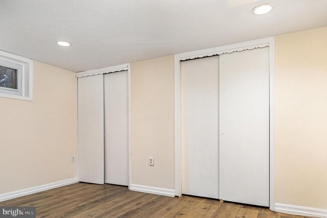 Building Photo - Renovated Rancher for rent in Rosedale!
