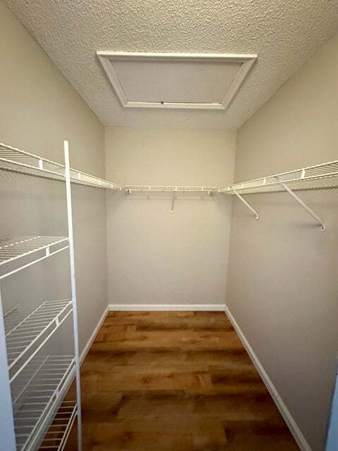 Building Photo - 20971 Via Azalea