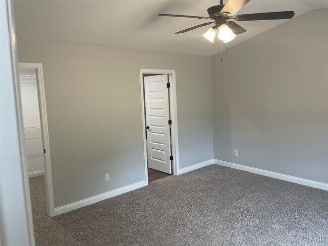 Building Photo - 28557 Shallow Water Rd