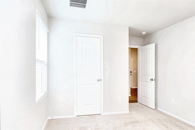 Building Photo - 5901 Xene Dr