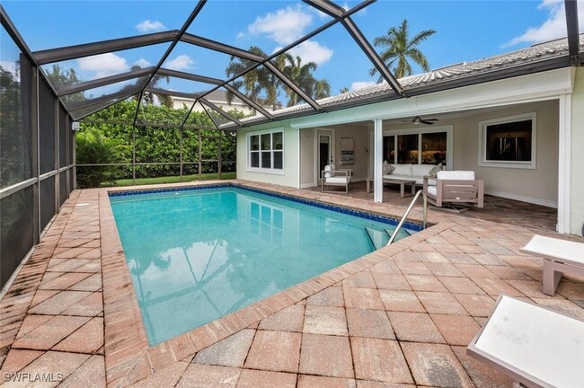 Building Photo - 299 Mel-Jen Dr