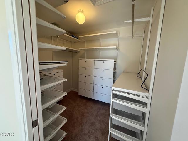 Building Photo - 300 W Loma Alta Dr