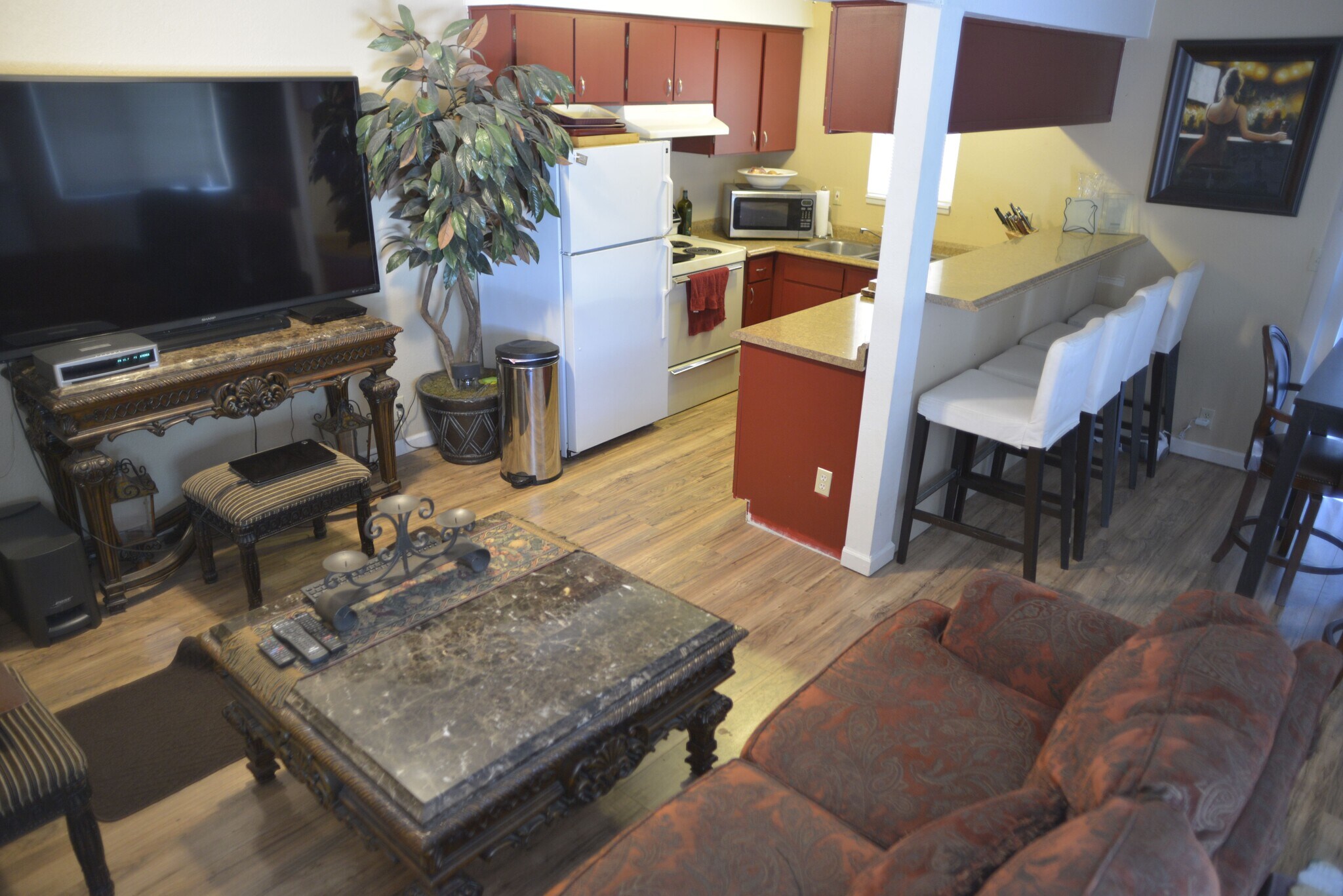Building Photo - 1433 Mishka Ct