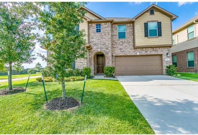 Primary Photo - 16442 Williamstown Dr