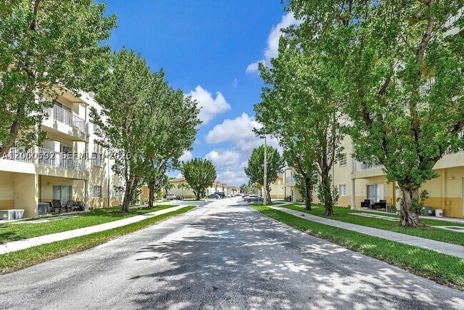 Building Photo - 6900 NW 179th St