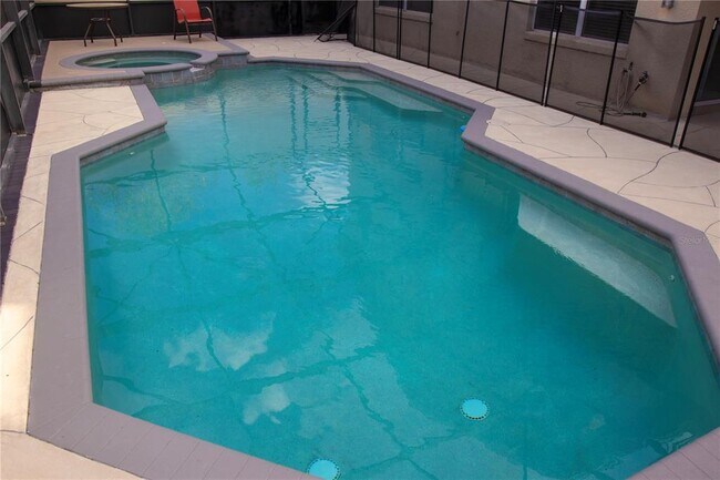 Building Photo - 112 Cypress Pointe Ct