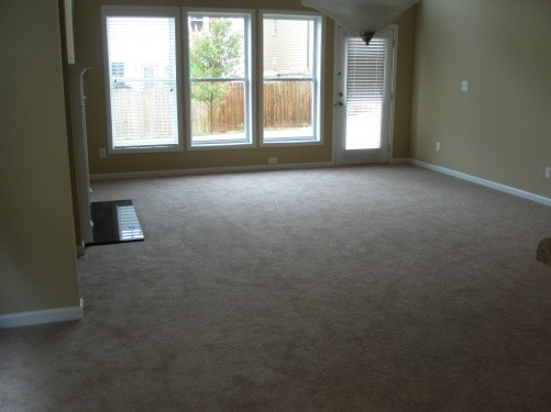 Building Photo - 2300 Harvest Ridge Cir NE