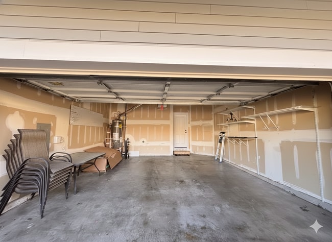 Building Photo - 3528 230th Place Southeast