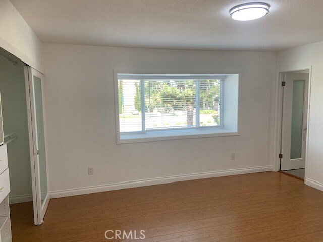 Building Photo - 21662 Brookhurst St