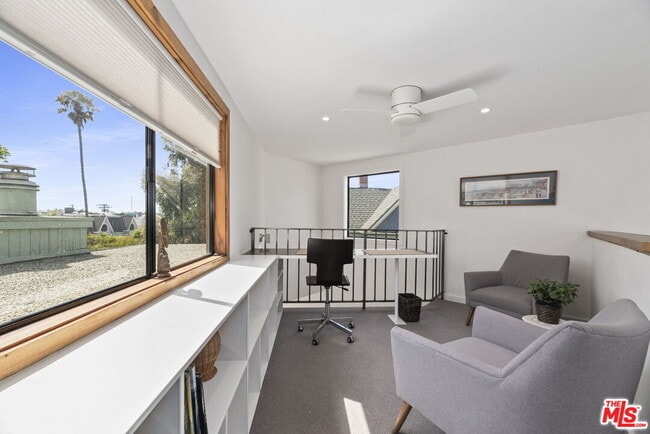 Building Photo - 2607 2nd St