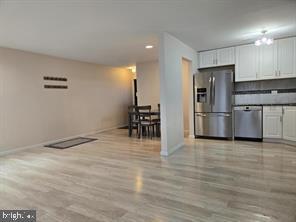 Building Photo - 607 Lindsey Ct