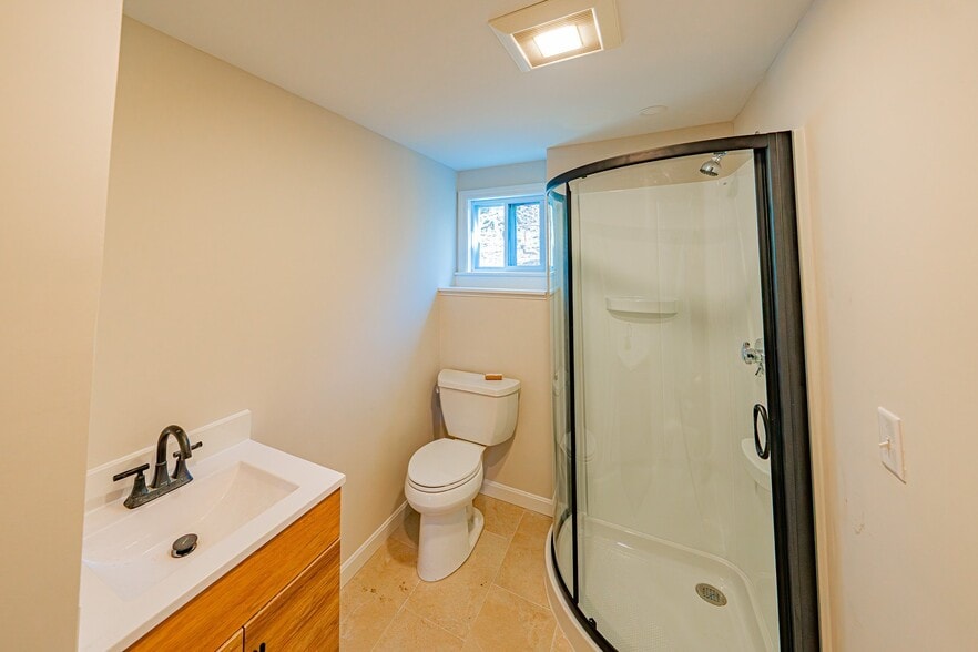 Building Photo - 13 Buena Vista St