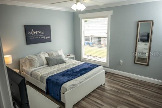 Building Photo - 11815 Cypress Hill Cir