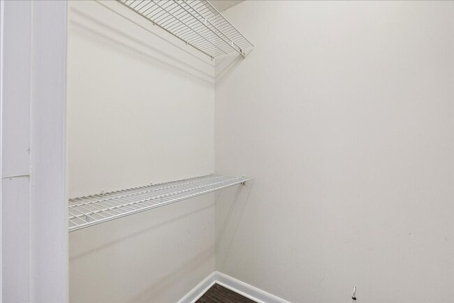 Building Photo - 113 Turtle Creek Rd