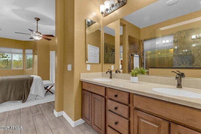 Building Photo - 17564 W Verdin Rd