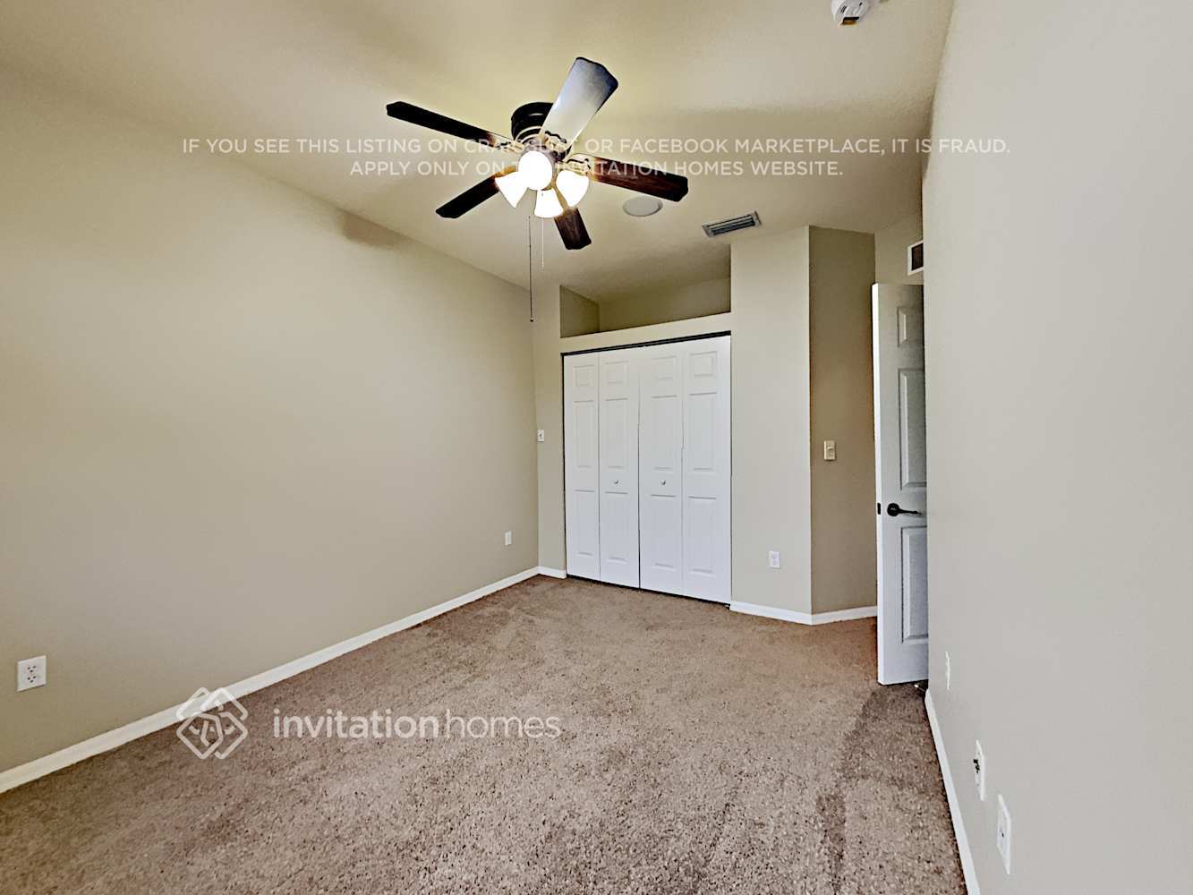 Building Photo - 5076 SW 141st Ave