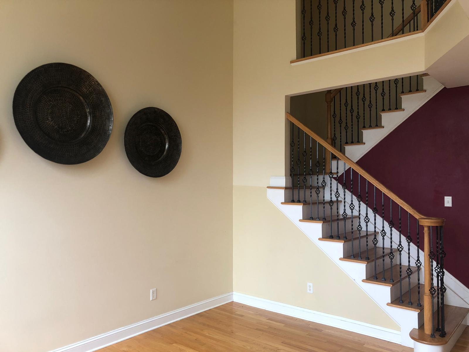 Building Photo - 237 Westbrook Dr