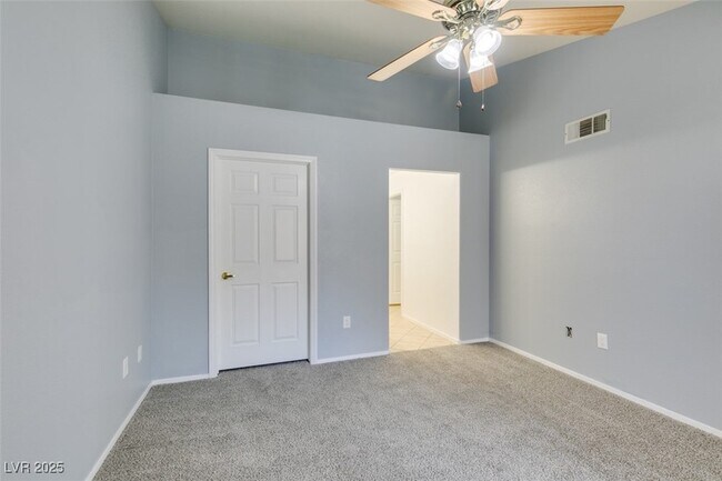 Building Photo - 2251 Wigwam Pkwy