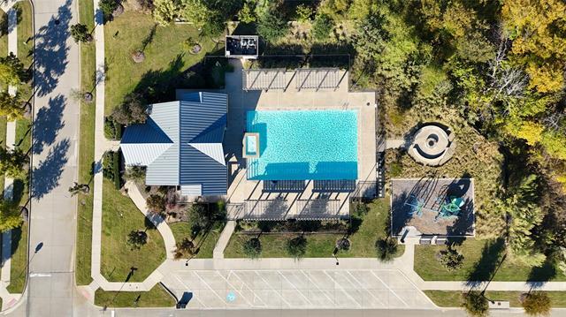 Building Photo - 7205 Sanctuary Dr