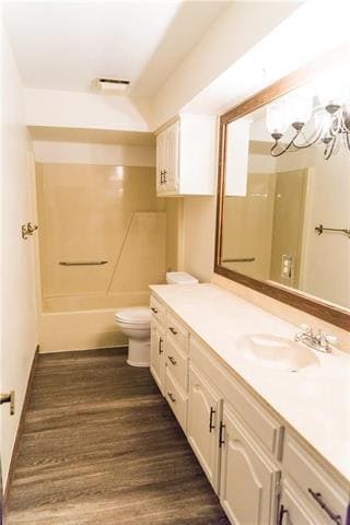 Building Photo - 1209 Olmos Creek Pl