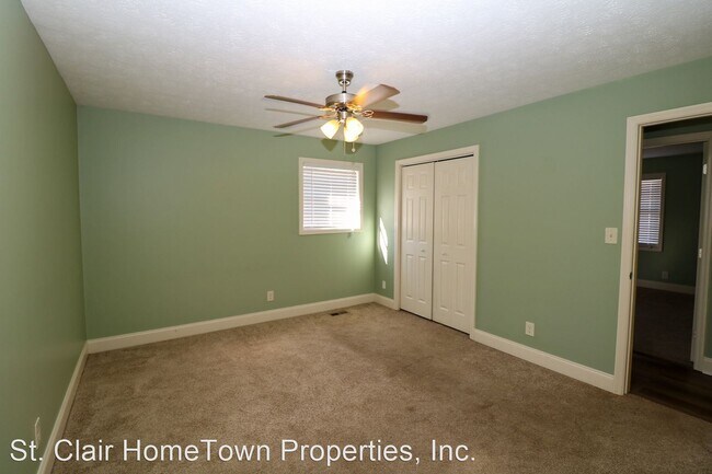 Building Photo - 3 br, 1.5 bath House - 245 Hazelwood Dr