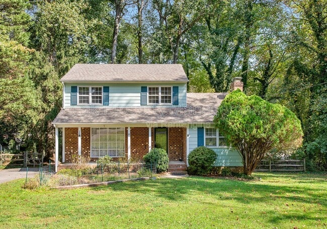 Building Photo - 2353 Shoreham Dr