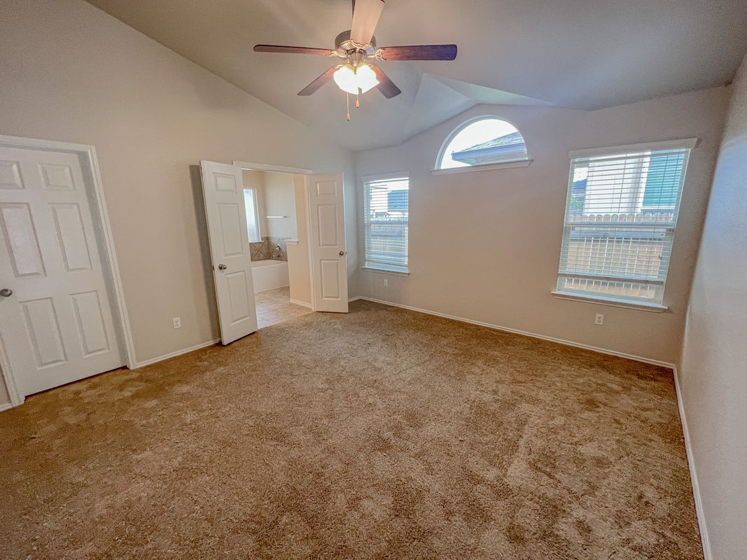 Building Photo - 248 Geode Ln
