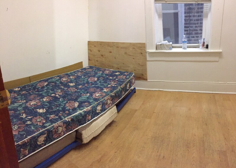 Building Photo - 1315 W 31st St