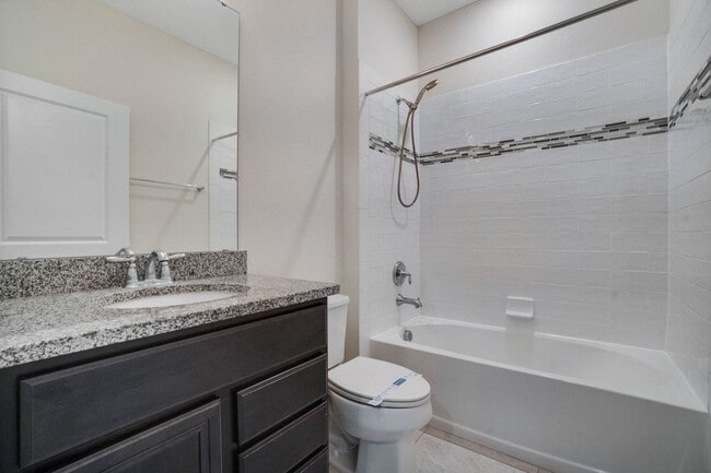 Building Photo - 5089 Caspian St