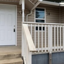 Building Photo - 4748 US-17