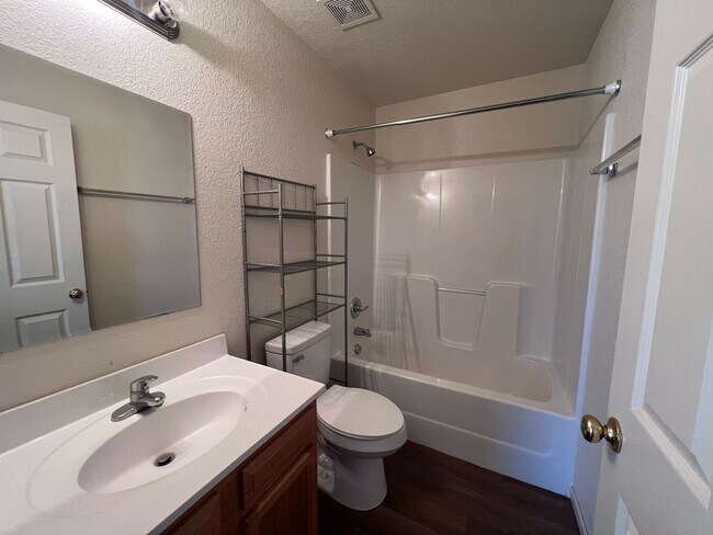 Building Photo - 6308-MF2-E1