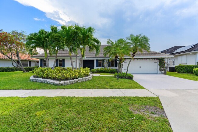 Building Photo - 12931 N Normandy Way