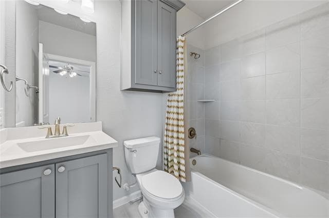 Building Photo - 1132 Cemetery Hill Rd