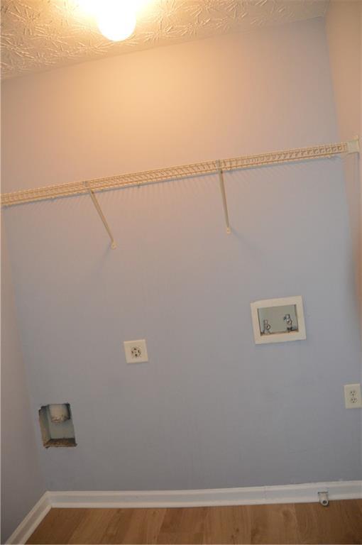 Building Photo - 288 Alcovy Walk Dr