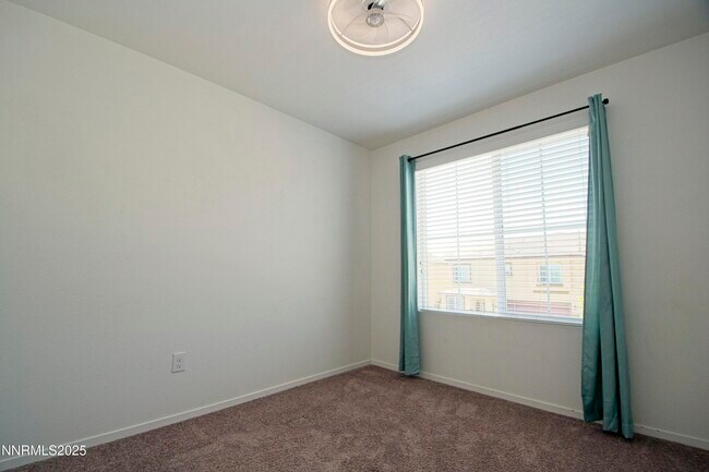 Building Photo - 9800 Fishermans Reef Ct