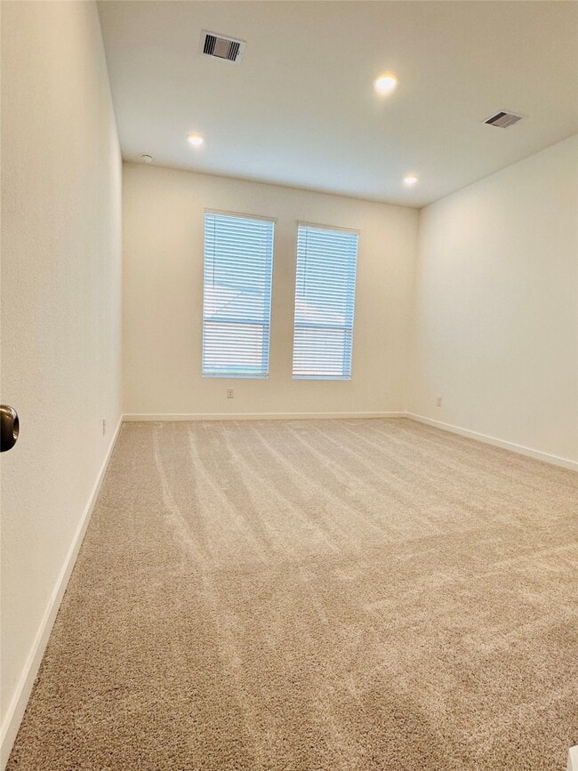 Building Photo - 22510 Viceroy Butterfly Dr