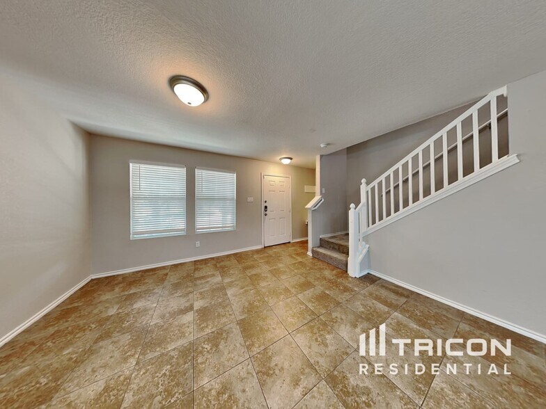 Building Photo - 4318 Stetson Run