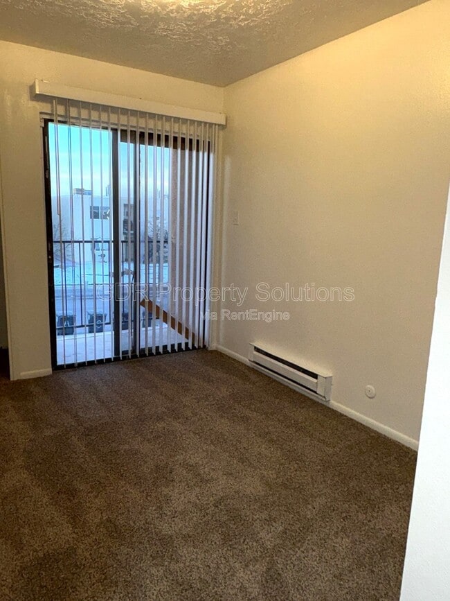 Building Photo - 3505 Tyson Pl NE